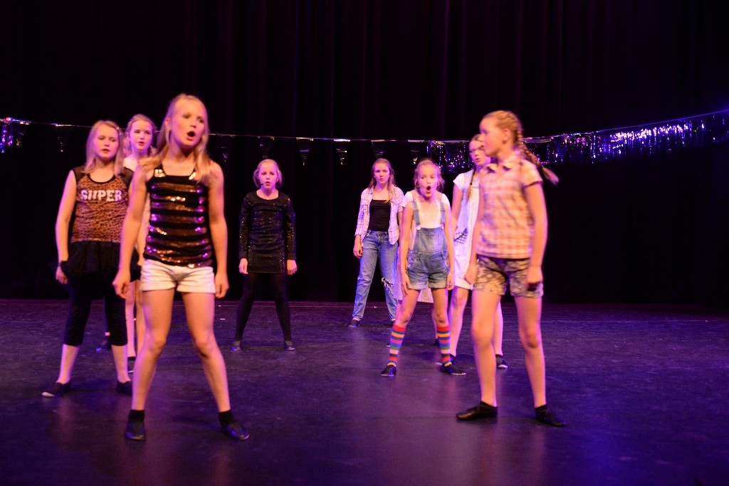 ../Images/Musical Ons eigen Theater 141.jpg